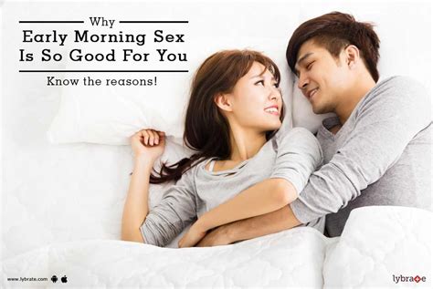 morning sex vedios|Morning Sex Porn Videos 